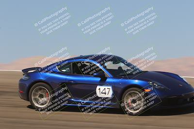 media/Sep-24-2023-Star Car (Sun) [[bf69f7bf96]]/Open Passing Group/Session 3 (Bowl)/